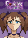 Cover 28778