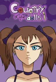 Cover 28778