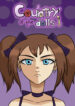 Cover 28778