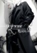 Cover 28783