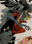 Cover 28792
