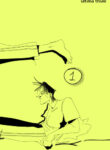Cover 28795