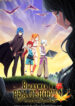 Cover 28798