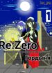 Cover 28806