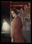 Cover 28830