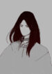 Cover 28831