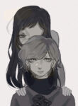 Cover 28832