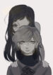 Cover 28832