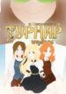 Cover 28846