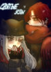Cover 28850