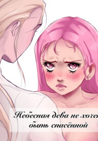 Cover 28856