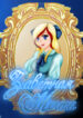 Cover 28868