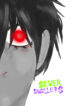 Cover 28870