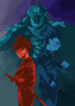 Cover 28876