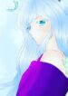 Cover 28880