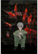 Cover 28881