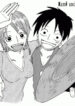 Cover 28884