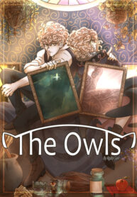 Cover 28886