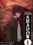 Cover 28896