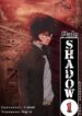 Cover 28896