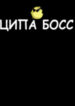 Cover 28902
