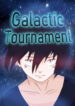 Cover 28908