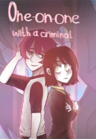 Cover 28910