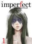 Cover 28921