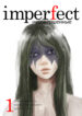 Cover 28921