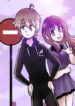 Cover 28924