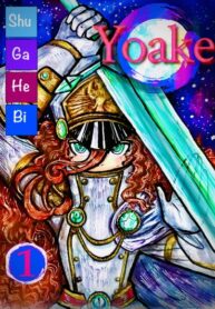 Cover 28929