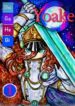 Cover 28929
