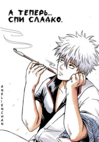 Cover 28936