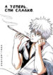 Cover 28936