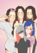 Cover 28945