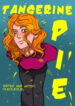 Cover 28947
