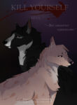 Cover 28950