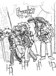 Cover 28958