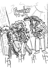 Cover 28958