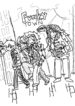 Cover 28958