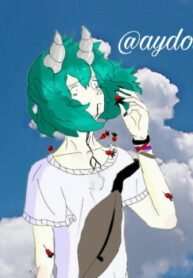 Cover 28960