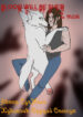 Cover 28962