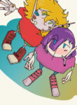 Cover 28965