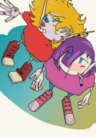 Cover 28965