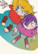Cover 28965