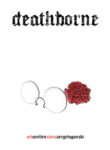 Cover 28967