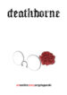 Cover 28967