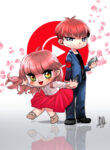 Cover 28975