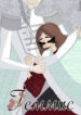 Cover 28976