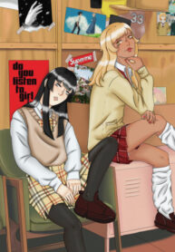 Cover 28977